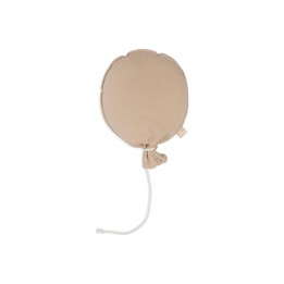 Ballon géant Party Collection en coton pour bébé – Jollein