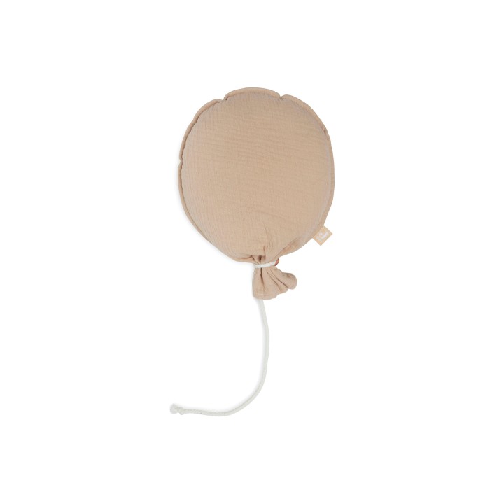 Ballon géant Party Collection en coton pour bébé – Jollein