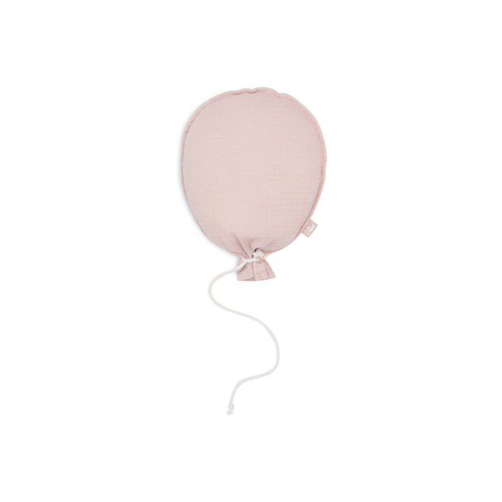 Ballon géant Party Collection en coton pour bébé – Jollein
