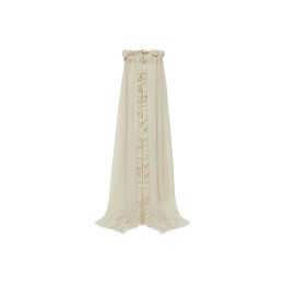 Ciel Vintage Ruffle en polyester pour bébé – Jollein