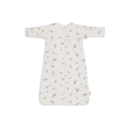 Gigoteuse avec Manches Amovibles Riverside – TOG 2,5-3,5