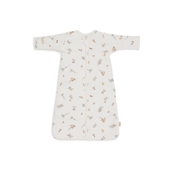 Gigoteuse avec Manches Amovibles Riverside – TOG 2,5-3,5