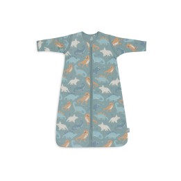Gigoteuse avec Manches Amovibles Roarsome – TOG 2,5-3,5