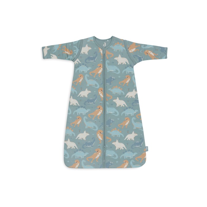 Gigoteuse avec Manches Amovibles Roarsome – TOG 2,5-3,5