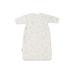 Gigoteuse avec Manches Amovibles Lovely Birds – TOG 2-3