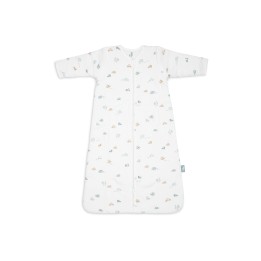 Gigoteuse avec Manches Amovibles On the Go – TOG 2,5-3,5