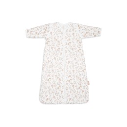 Gigoteuse avec Manches Amovibles Bloomy – TOG 2,5-3,5