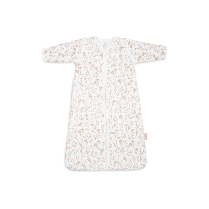 Gigoteuse avec Manches Amovibles Bloomy – TOG 2,5-3,5