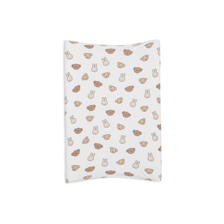 022-503-68047_8717329399525_detail-0001.jpg