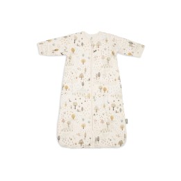 Gigoteuse avec Manches Amovibles Tiny Park – TOG 2-3