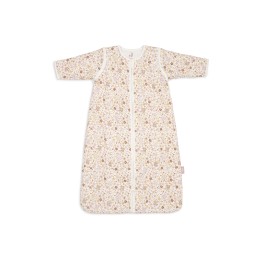 Gigoteuse Manches Amovibles Flower Fairies – TOG 2,5-3,5