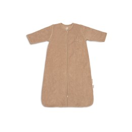 Gigoteuse avec Manches Amovibles Sleepy Miffy – TOG 2,5-3,5