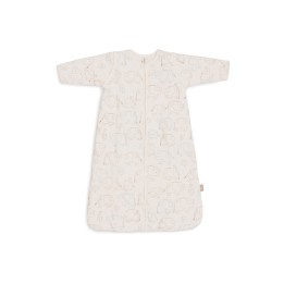 Gigoteuse Manches Amovibles Elephant Tales – TOG 2,5-3,5