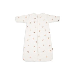 Gigoteuse Manches Amovibles Animal Friends – TOG 2,5-3,5