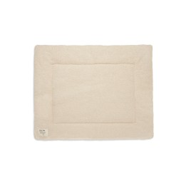 Tapis de Parc Boucle en polyester pour bébé – Jollein