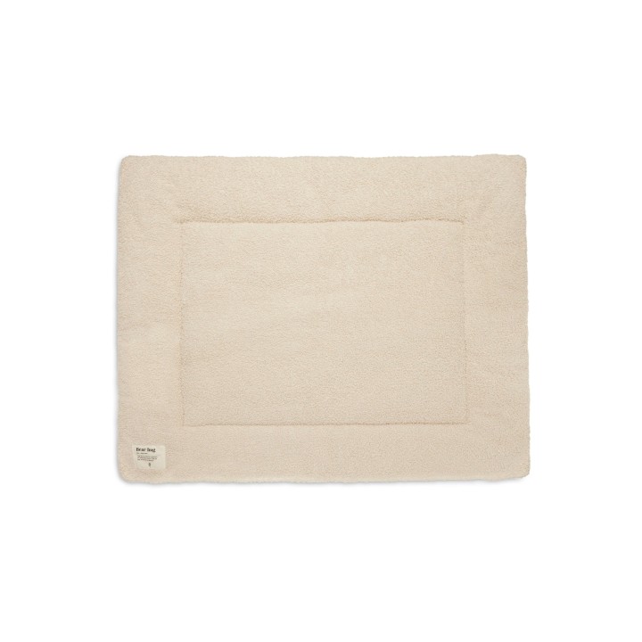 Tapis de Parc Boucle en polyester pour bébé – Jollein