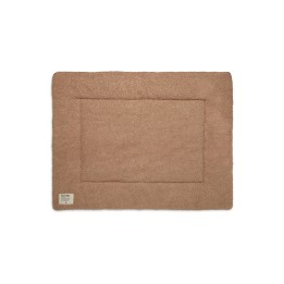 Tapis de Parc Boucle en polyester pour bébé – Jollein