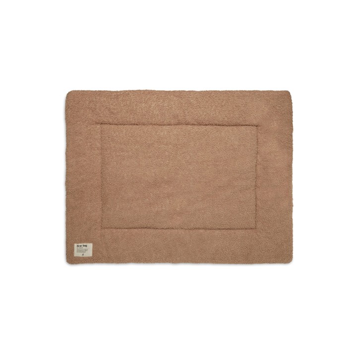 Tapis de Parc Boucle en polyester pour bébé – Jollein
