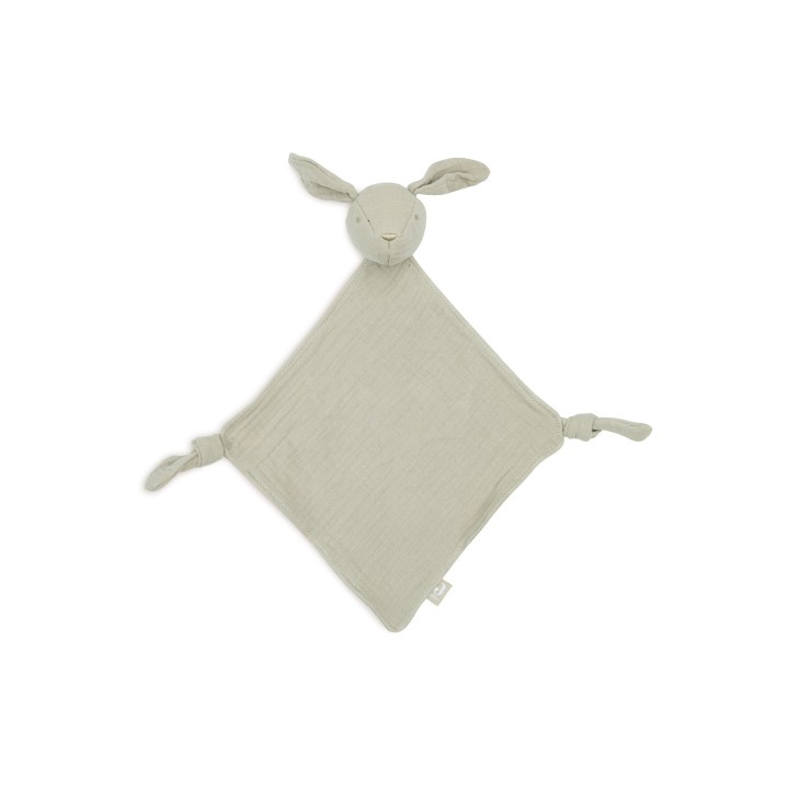 Attache Sucette Bunny Ears
