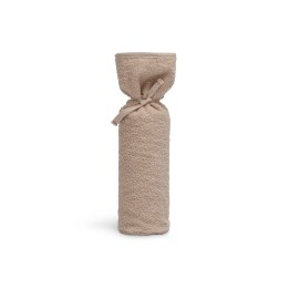 Housse gourde Éponge en coton pour bébé – Jollein