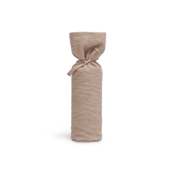 Housse gourde Éponge en coton pour bébé – Jollein