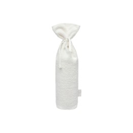 Housse gourde Éponge en coton pour bébé – Jollein