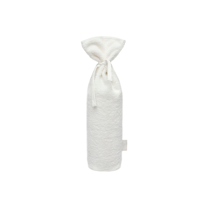 Housse gourde Éponge en coton pour bébé – Jollein