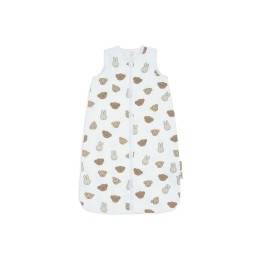 Gigoteuse Gaze de Coton Miffy and Friends – TOG 0,5