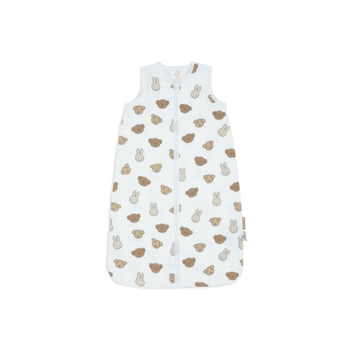 Gigoteuse Gaze de Coton Miffy and Friends – TOG 0,5