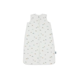 Gigoteuse Jersey On The Go – TOG 0,5 – Jollein