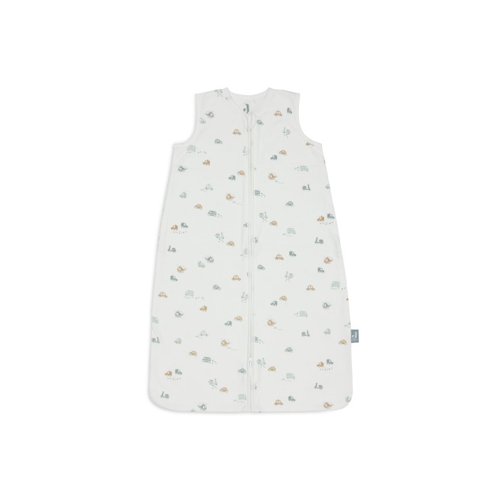 Gigoteuse Jersey On The Go – TOG 0,5 – Jollein