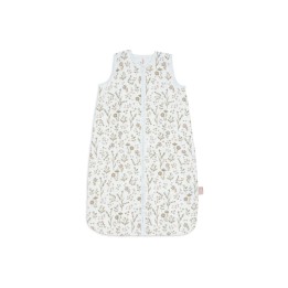 Gigoteuse Gaze de Coton Bloomy – TOG 0,5 – Jollein