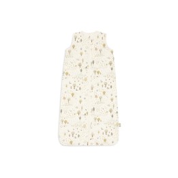 Gigoteuse Jersey Tiny Park – TOG 0,5 – Jollein