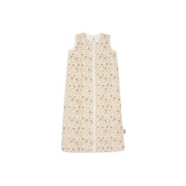 Gigoteuse Jersey Flower Fairies – TOG 0,5 – Jollein