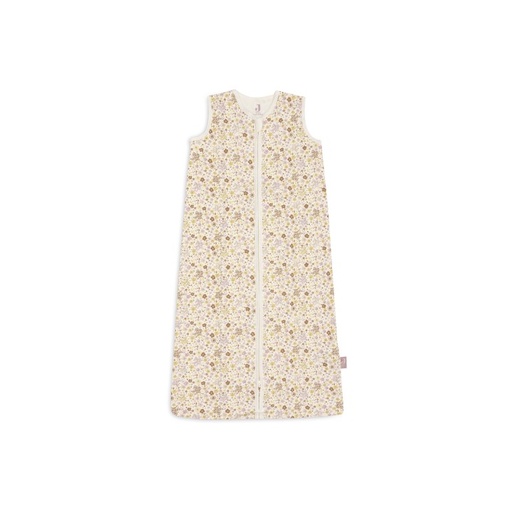 Gigoteuse Jersey Flower Fairies – TOG 0,5 – Jollein