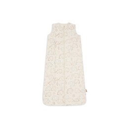 Gigoteuse Gaze de Coton Elephant Tales – TOG 0,5 – Jollein