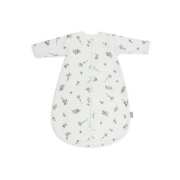 Gigoteuse avec Manches Amovibles Ronde Riverside – TOG 0,5-1