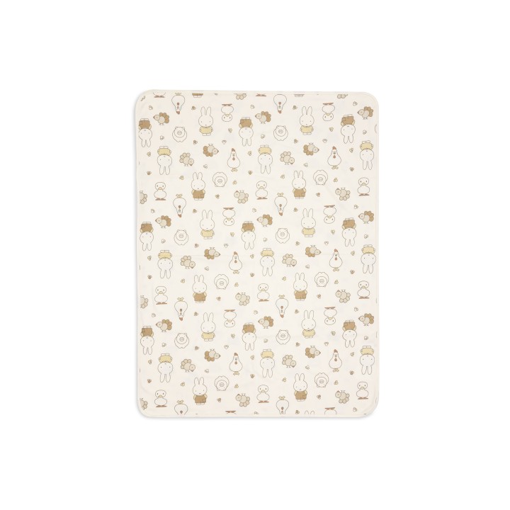 513-511-68156_8717329406520_detail-0001.jpg