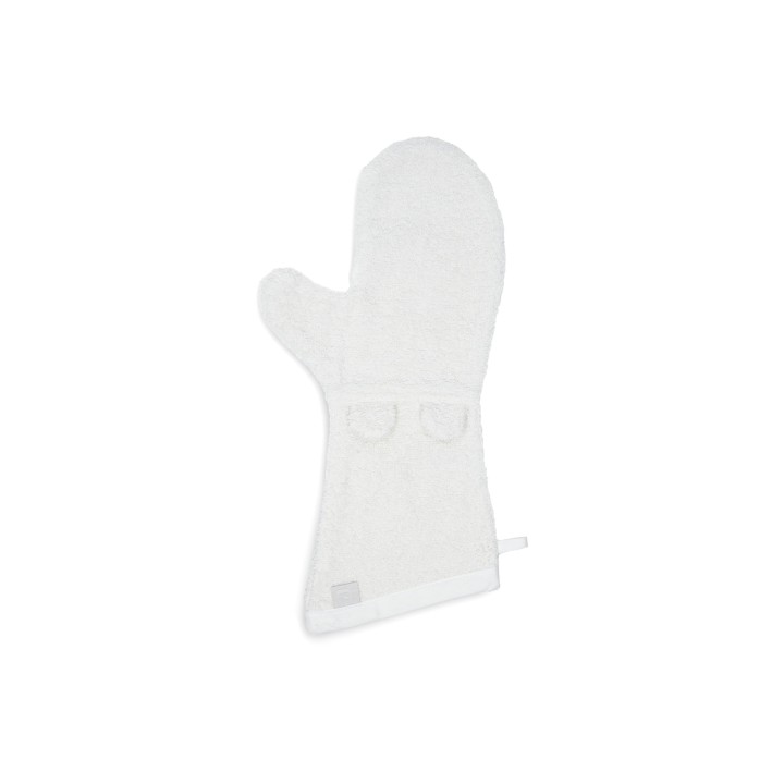 Gant de toilette Éponge Ears