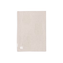 Couverture Miffy en coton pour bébé – Jollein
