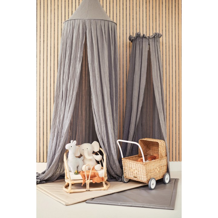 002-001-00094_8717329364196_style-0001.jpg