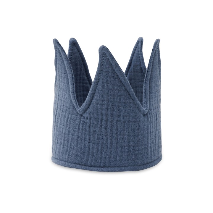 Couronne d'anniversaire Party Collection – Jollein
