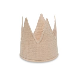 Couronne d'anniversaire Party Collection – Jollein