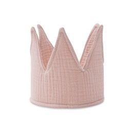 Couronne d'anniversaire Party Collection – Jollein