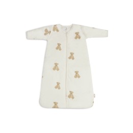 Gigoteuse Manches Amovibles Teddy Bear par Jollein – TOG 2,5