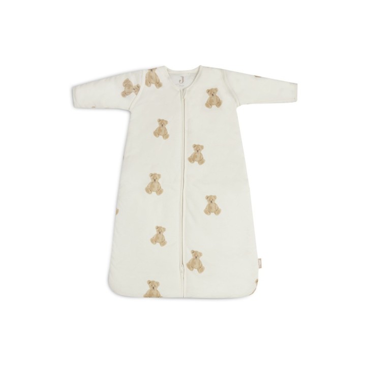 Gigoteuse Manches Amovibles Teddy Bear par Jollein – TOG 2,5
