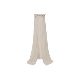 Ciel Cosy Check en polyester pour bébé – Jollein