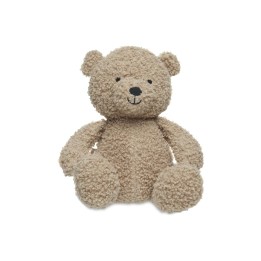 Peluche Teddy Bear
