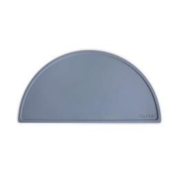 Set de table