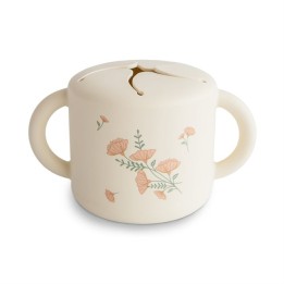 Boîte à collations